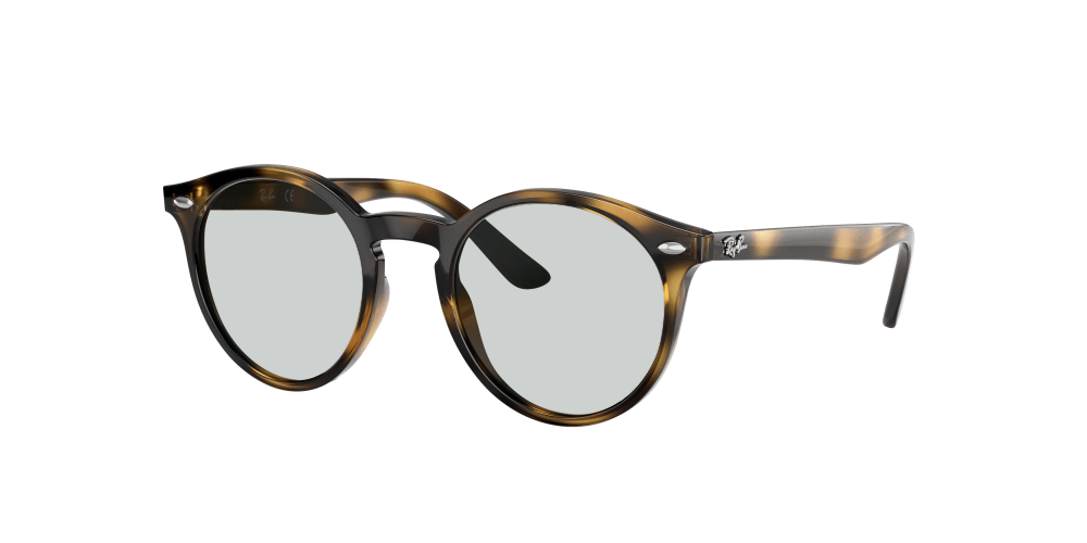 Ray Ban RJ9064S 152/13 Ray Ban RJ9064S 152/13