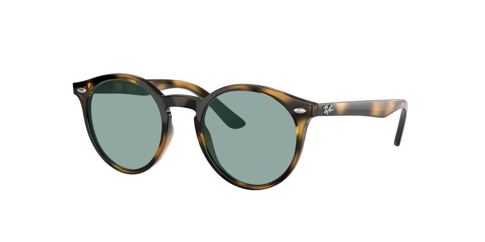 Ray-Ban RJ9064S 152/13 Ray-Ban RJ9064S 152/13