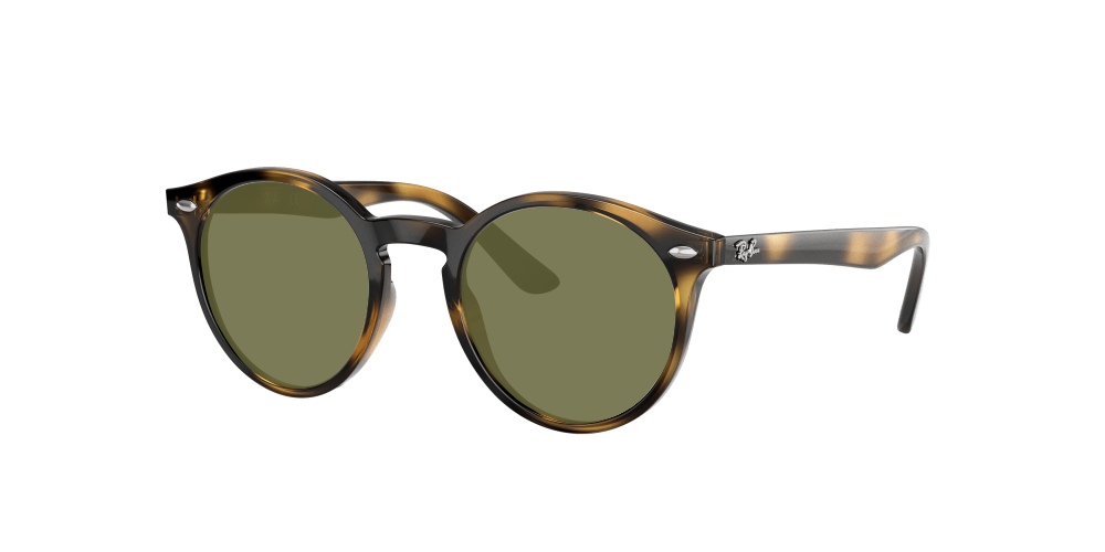Ray-Ban RJ9064S 152/13 Ray-Ban RJ9064S 152/13