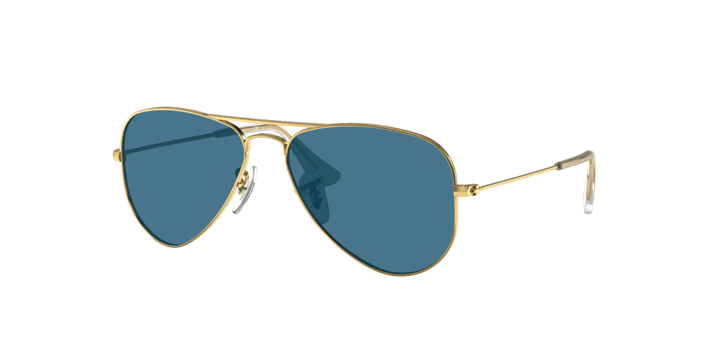 Ray-Ban RJ9506S 223/71 Junior Aviator Ray-Ban RJ9506S 223/71 Junior Aviator