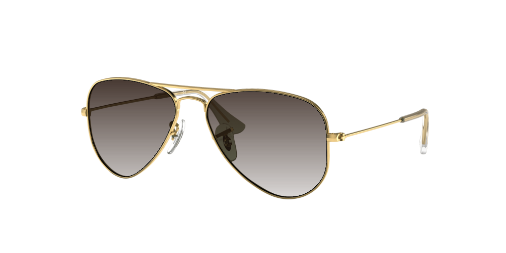 Ray-Ban RJ9506S 223/71 Junior Aviator Ray-Ban RJ9506S 223/71 Junior Aviator