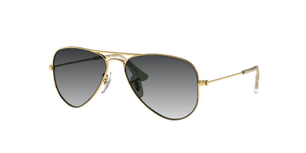 Ray Ban RJ9506S 223/71 Junior Aviator Ray Ban RJ9506S 223/71 Junior Aviator