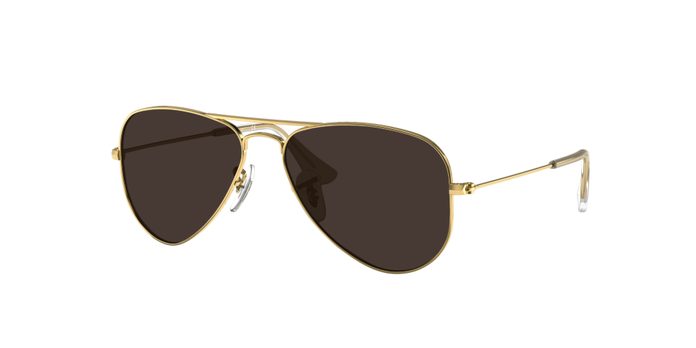 Ray-Ban RJ9506S 223/71 Junior Aviator Ray-Ban RJ9506S 223/71 Junior Aviator