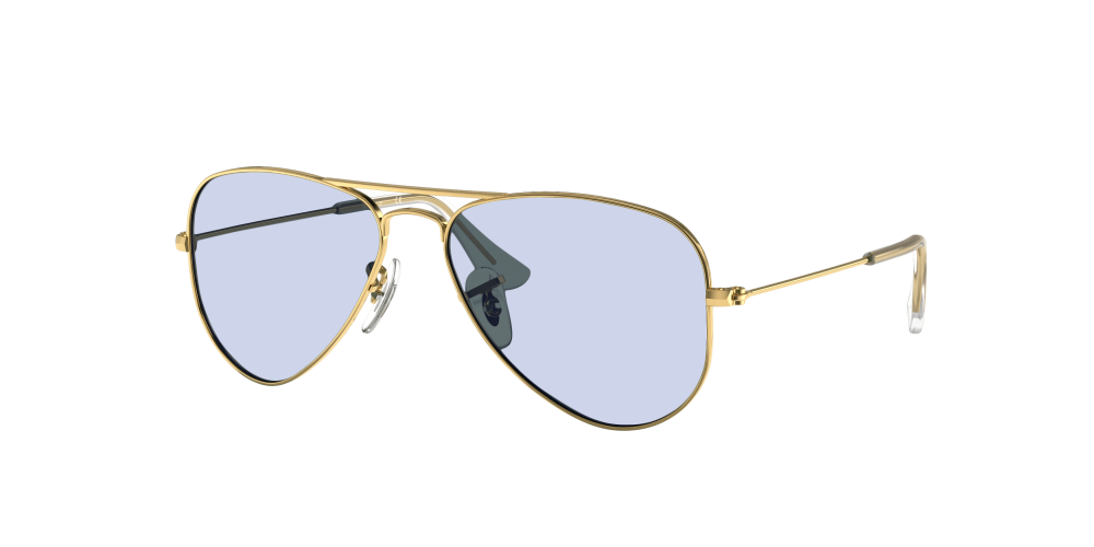 Ray Ban RJ9506S 223/71 Junior Aviator Ray Ban RJ9506S 223/71 Junior Aviator