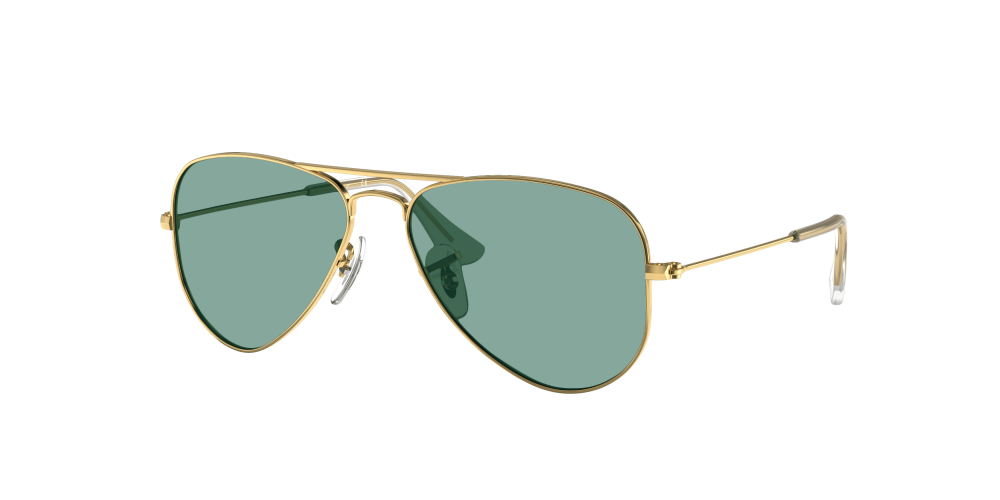 Ray-Ban RJ9506S 223/71 Junior Aviator Ray-Ban RJ9506S 223/71 Junior Aviator