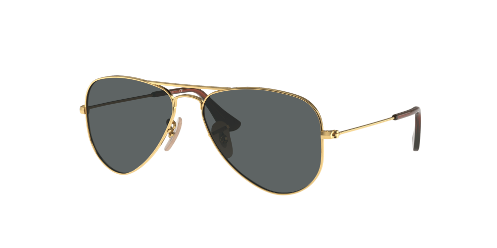 Ray Ban RJ9506S 223/13 Junior Aviator Ray Ban RJ9506S 223/13 Junior Aviator