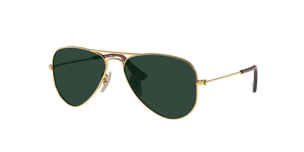 Ray Ban RJ9506S 223/13 Junior Aviator  Ray Ban RJ9506S 223/13 Junior Aviator