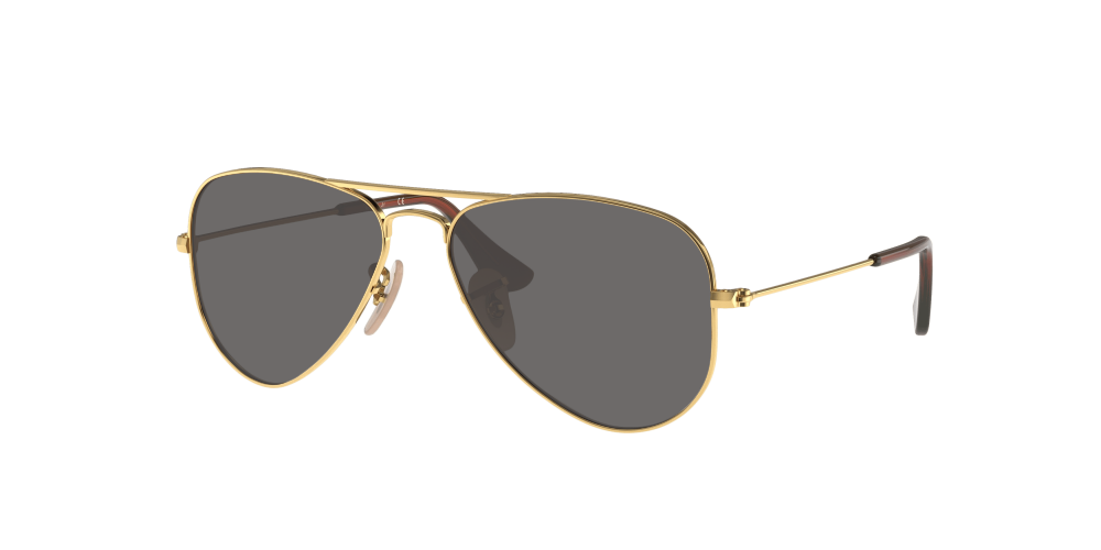 Ray Ban RJ9506S 223/13 Junior Aviator Ray Ban RJ9506S 223/13 Junior Aviator
