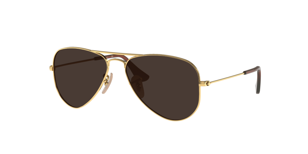 Ray Ban RJ9506S 223/13 Junior Aviator Ray Ban RJ9506S 223/13 Junior Aviator