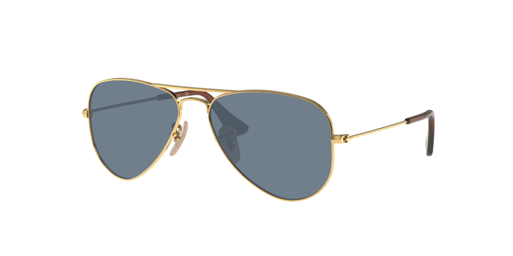 Ray Ban RJ9506S 223/13 Junior Aviator Ray Ban RJ9506S 223/13 Junior Aviator