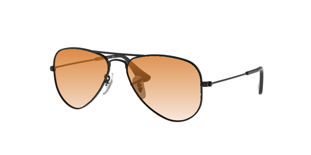 Ray Ban RJ9506S 220/11 Junior Aviator Ray Ban RJ9506S 220/11 Junior Aviator