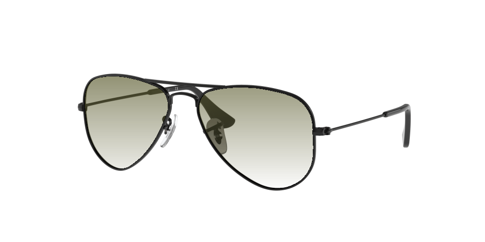 Ray Ban RJ9506S 220/11 Junior Aviator Ray Ban RJ9506S 220/11 Junior Aviator