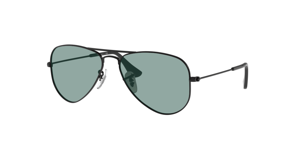 Ray Ban RJ9506S 220/11 Junior Aviator Ray Ban RJ9506S 220/11 Junior Aviator