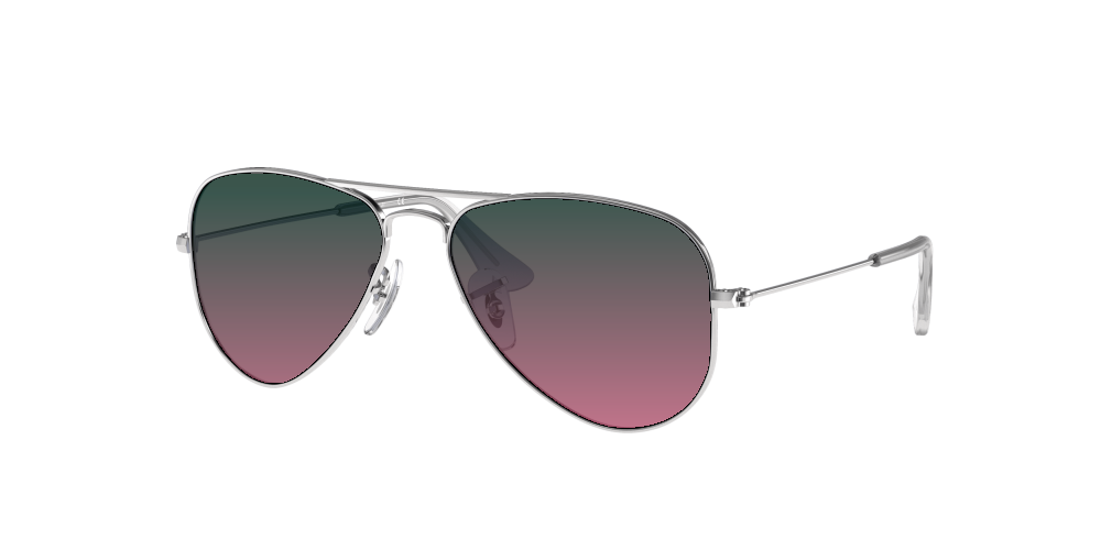 Ray Ban RJ9506S 212/19 Junior Aviator Ray Ban RJ9506S 212/19 Junior Aviator