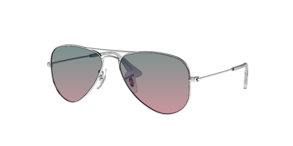 Ray Ban RJ9506S 212/19 Junior Aviator Ray Ban RJ9506S 212/19 Junior Aviator