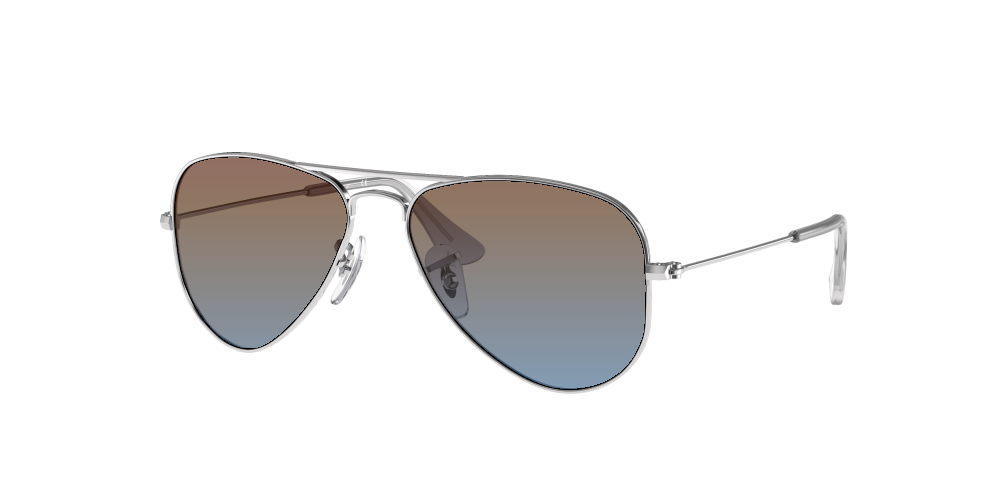 Ray Ban RJ9506S 212/19 Junior Aviator Ray Ban RJ9506S 212/19 Junior Aviator
