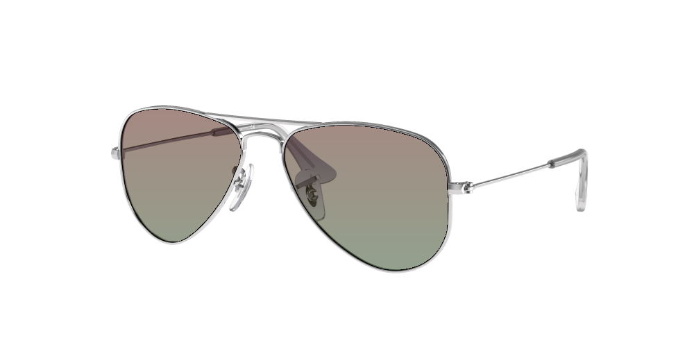 Ray Ban RJ9506S 212/19 Junior Aviator Ray Ban RJ9506S 212/19 Junior Aviator