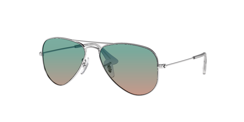 Ray Ban RJ9506S 212/19 Junior Aviator Ray Ban RJ9506S 212/19 Junior Aviator