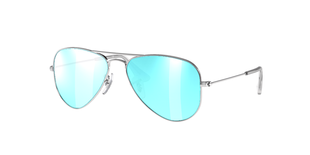 Ray Ban RJ9506S 212/19 Junior Aviator Ray Ban RJ9506S 212/19 Junior Aviator