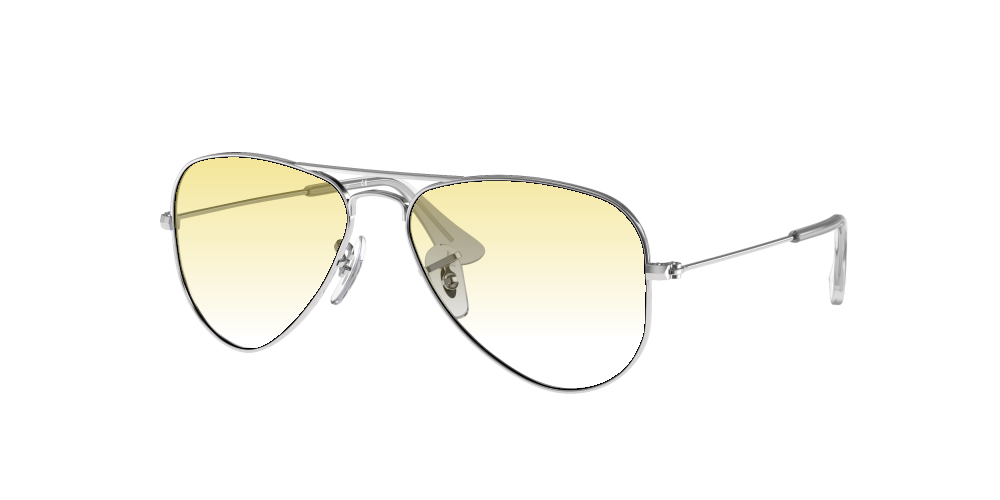 Ray Ban RJ9506S 212/19 Junior Aviator Ray Ban RJ9506S 212/19 Junior Aviator