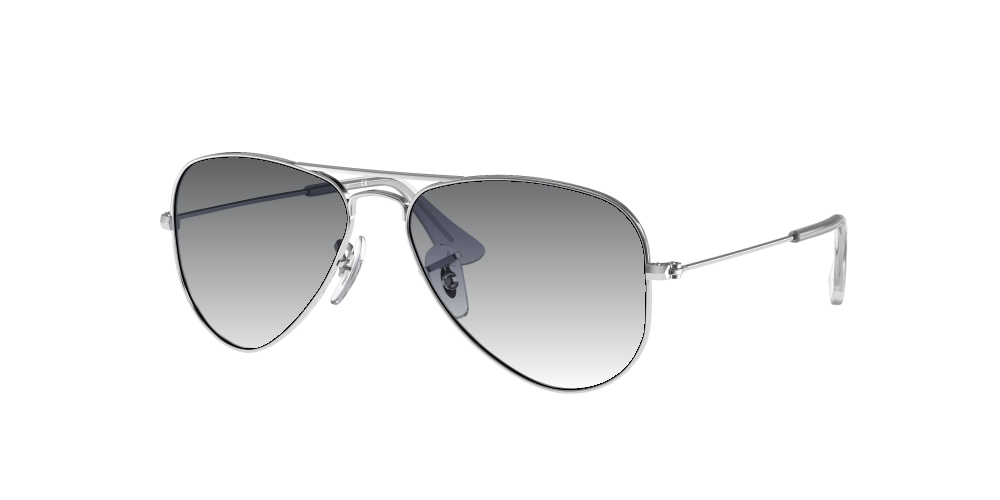 Ray Ban RJ9506S 212/19 Junior Aviator Ray Ban RJ9506S 212/19 Junior Aviator