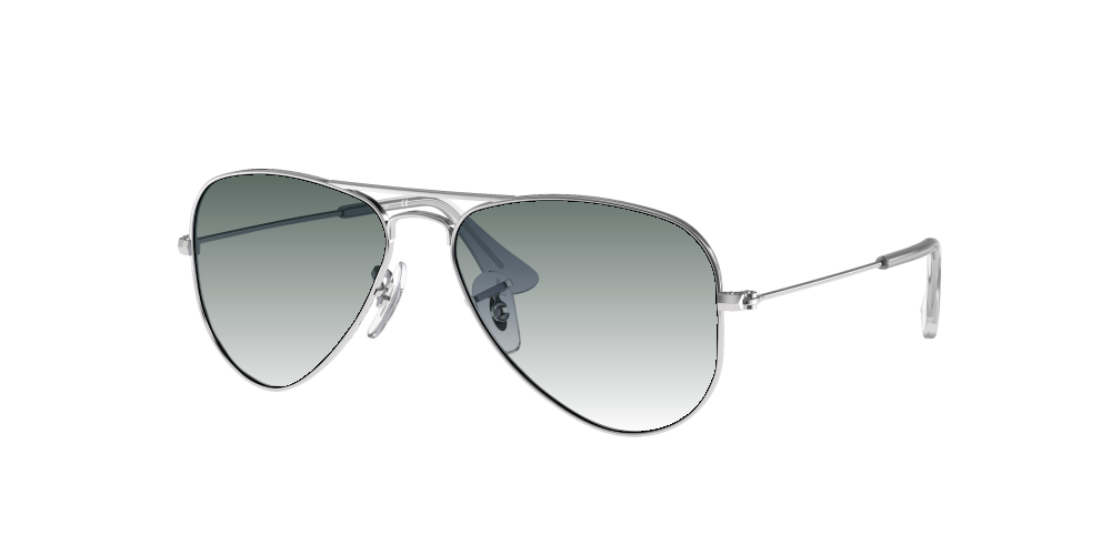 Ray Ban RJ9506S 212/19 Junior Aviator Ray Ban RJ9506S 212/19 Junior Aviator