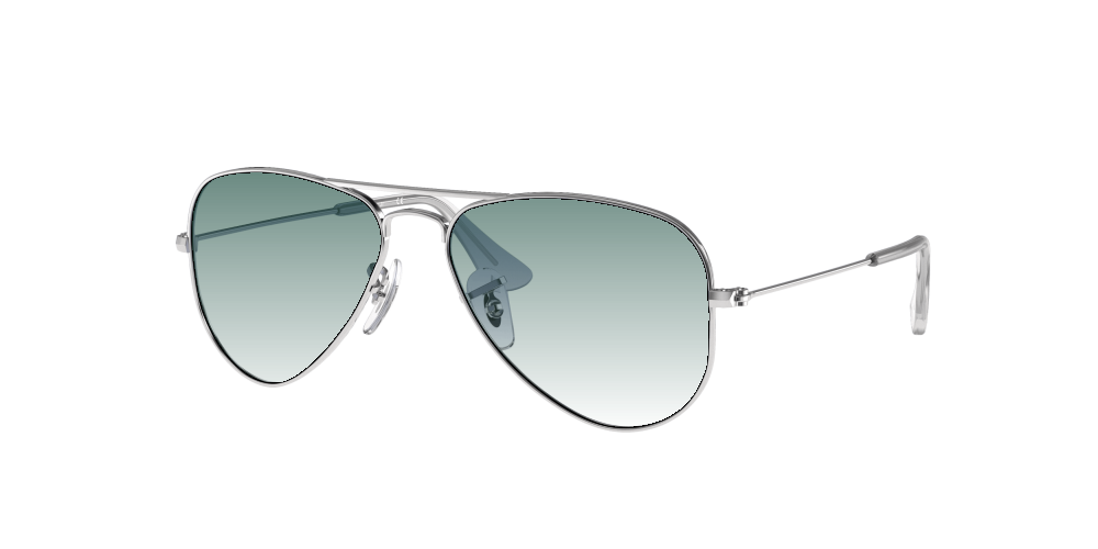 Ray Ban RJ9506S 212/19 Junior Aviator Ray Ban RJ9506S 212/19 Junior Aviator