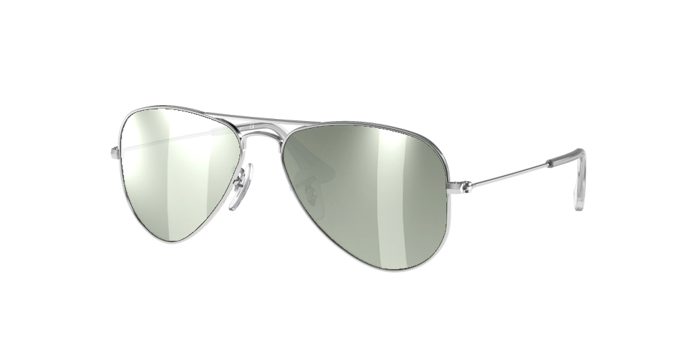 Ray Ban RJ9506S 212/19 Junior Aviator Ray Ban RJ9506S 212/19 Junior Aviator