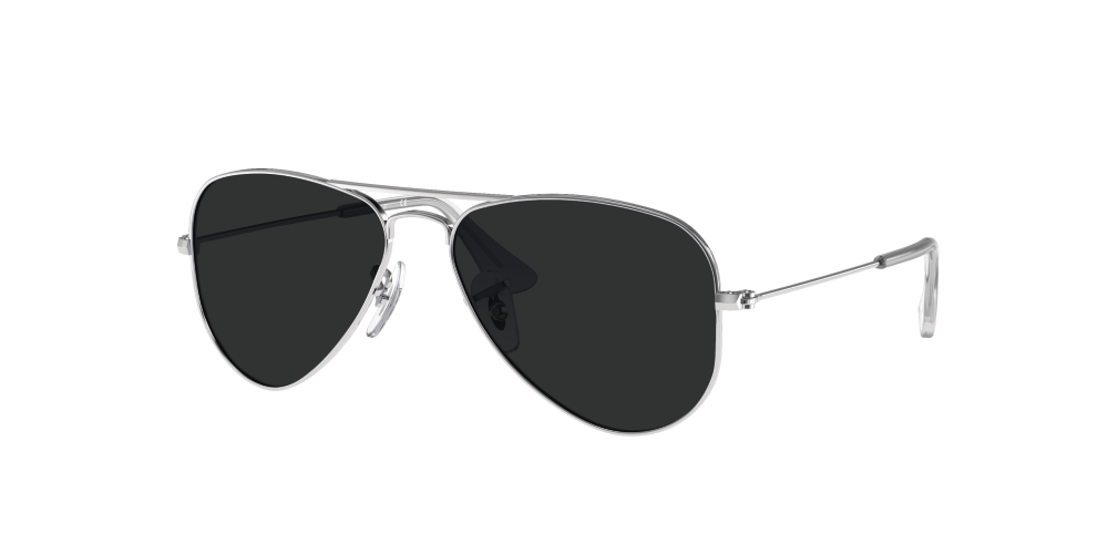 Ray Ban RJ9506S 212/19 Junior Aviator Ray Ban RJ9506S 212/19 Junior Aviator