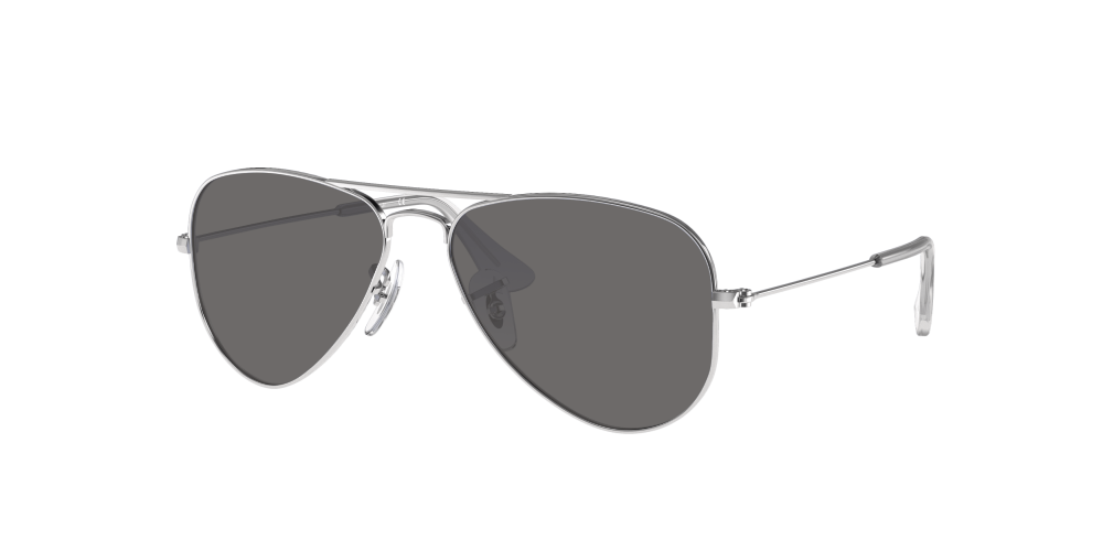 Ray Ban RJ9506S 212/19 Junior Aviator Ray Ban RJ9506S 212/19 Junior Aviator