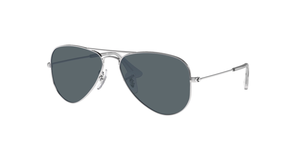 Ray Ban RJ9506S 212/19 Junior Aviator Ray Ban RJ9506S 212/19 Junior Aviator