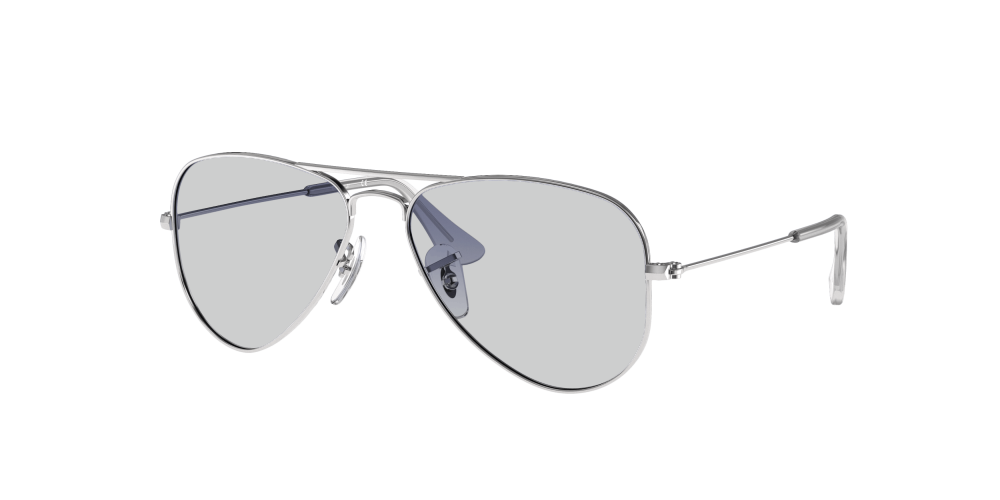 Ray Ban RJ9506S 212/19 Junior Aviator Ray Ban RJ9506S 212/19 Junior Aviator