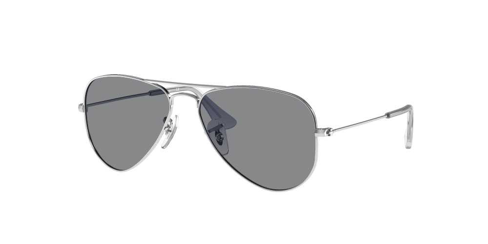 Ray Ban RJ9506S 212/19 Junior Aviator Ray Ban RJ9506S 212/19 Junior Aviator