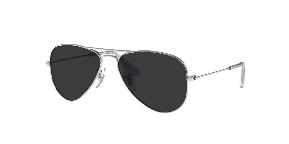 Ray Ban RJ9506S 212/19 Junior Aviator Ray Ban RJ9506S 212/19 Junior Aviator