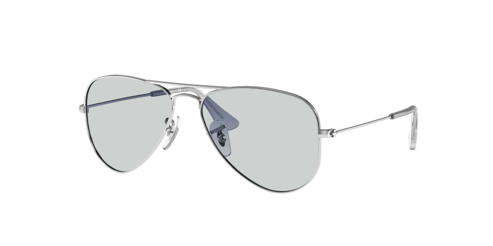 Ray Ban RJ9506S 212/19 Junior Aviator Ray Ban RJ9506S 212/19 Junior Aviator