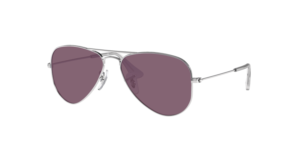 Ray Ban RJ9506S 212/19 Junior Aviator Ray Ban RJ9506S 212/19 Junior Aviator