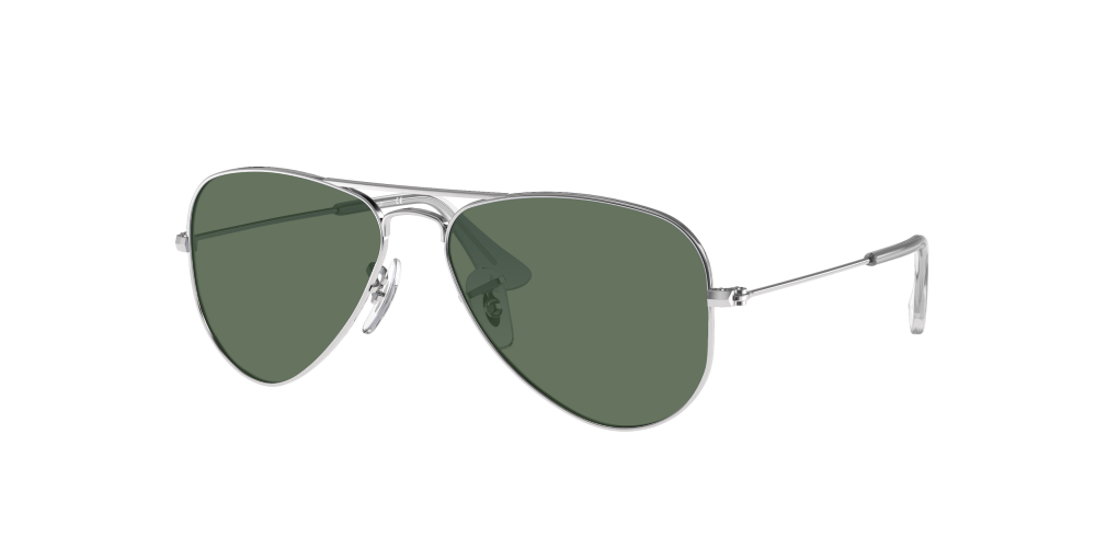 Ray Ban RJ9506S 212/19 Junior Aviator Ray Ban RJ9506S 212/19 Junior Aviator