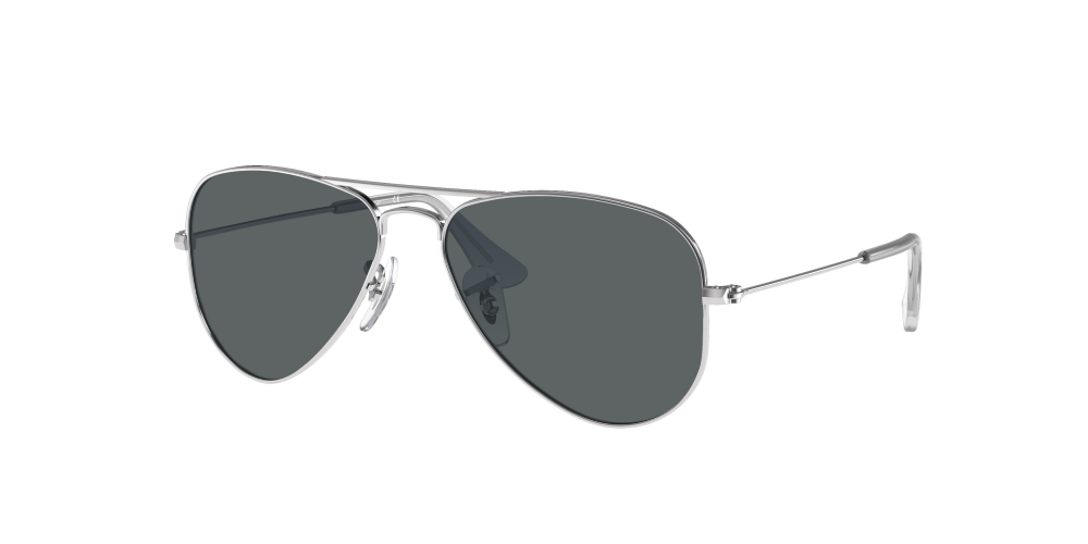 Ray Ban RJ9506S 212/19 Junior Aviator Ray Ban RJ9506S 212/19 Junior Aviator