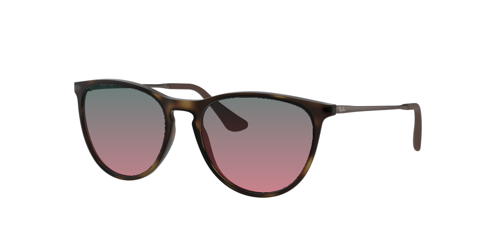 Ray-Ban RJ9060S 700673 Junior Erika Ray-Ban RJ9060S 700673 Junior Erika