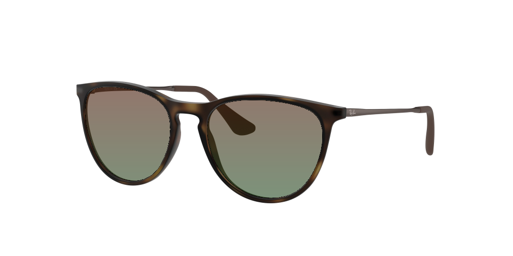 Ray-Ban RJ9060S 700673 Junior Erika Ray-Ban RJ9060S 700673 Junior Erika