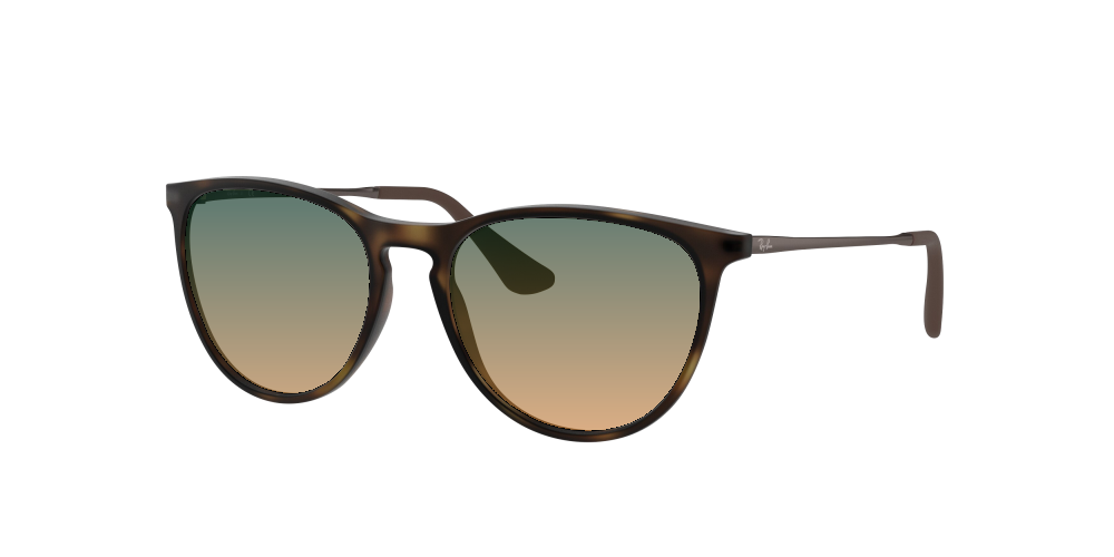 Ray Ban RJ9060S 700673 Junior Erika Ray Ban RJ9060S 700673 Junior Erika