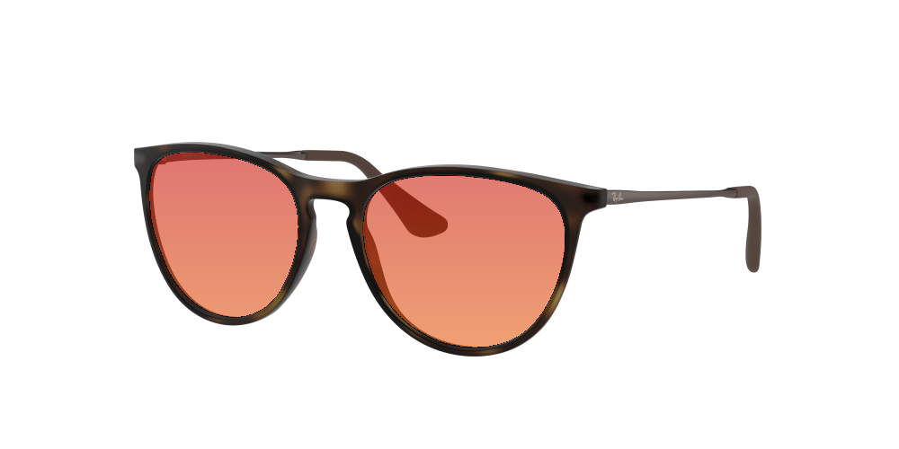 Ray-Ban RJ9060S 700673 Junior Erika Ray-Ban RJ9060S 700673 Junior Erika