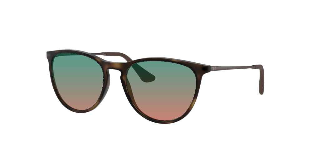 Ray-Ban RJ9060S 700673 Junior Erika Ray-Ban RJ9060S 700673 Junior Erika