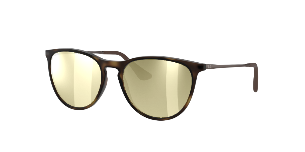 Ray Ban RJ9060S 700673 Junior Erika Ray Ban RJ9060S 700673 Junior Erika