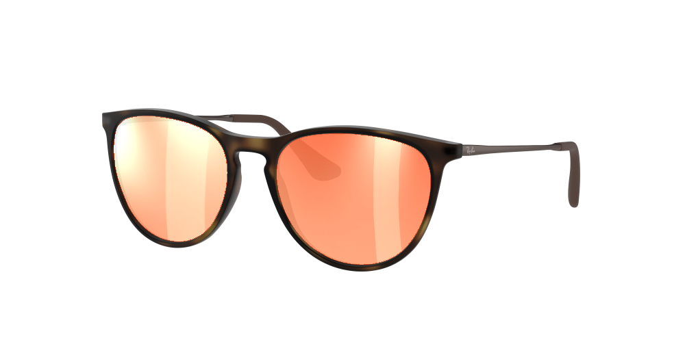 Ray Ban RJ9060S 700673 Junior Erika Ray Ban RJ9060S 700673 Junior Erika