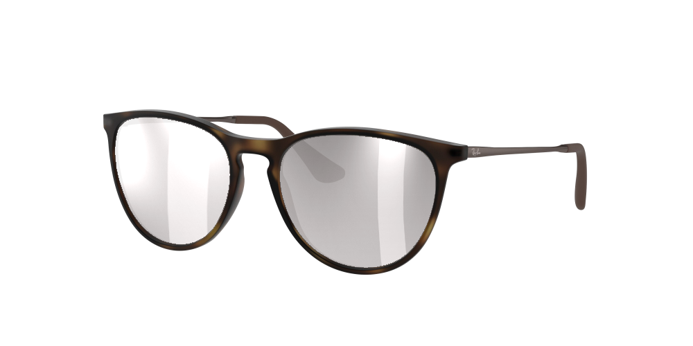 Ray Ban RJ9060S 700673 Junior Erika Ray Ban RJ9060S 700673 Junior Erika