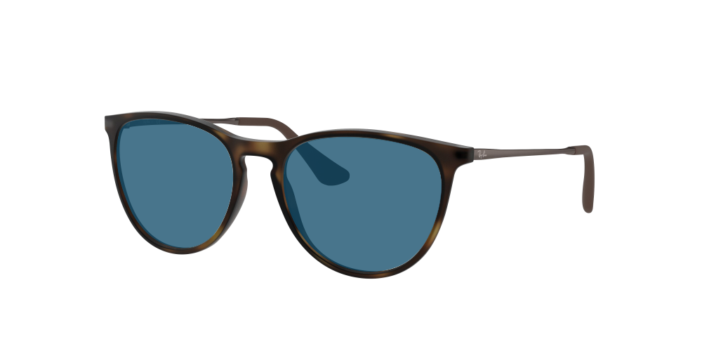 Ray-Ban RJ9060S 700673 Junior Erika Ray-Ban RJ9060S 700673 Junior Erika