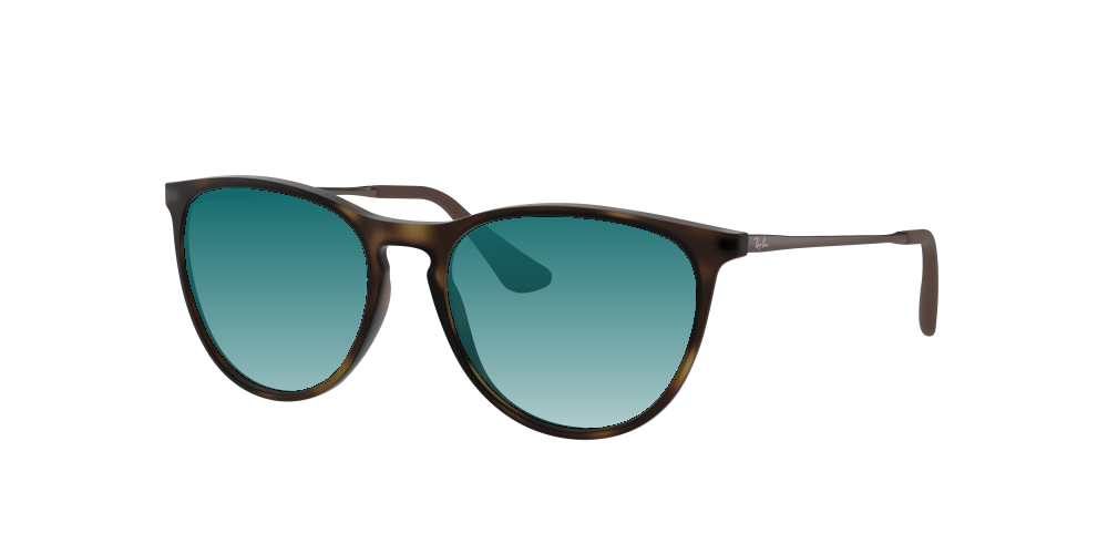 Ray-Ban RJ9060S 700673 Junior Erika Ray-Ban RJ9060S 700673 Junior Erika