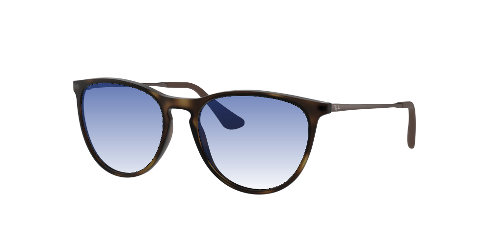 Ray-Ban RJ9060S 700673 Junior Erika Ray-Ban RJ9060S 700673 Junior Erika