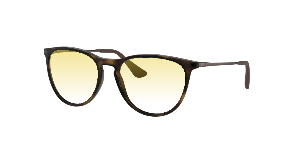 Ray Ban RJ9060S 700673 Junior Erika Ray Ban RJ9060S 700673 Junior Erika